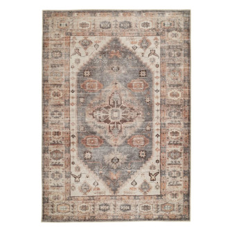 Kilimas MILTON BEIGE (Magic Home Print Collection) Kilimas MILTON BEIGE (Magic Home Print Collection)